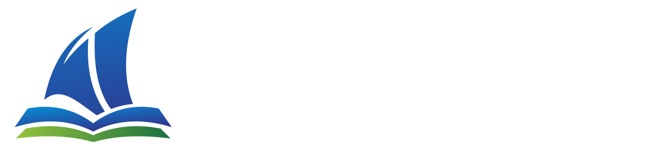 中创千帆云