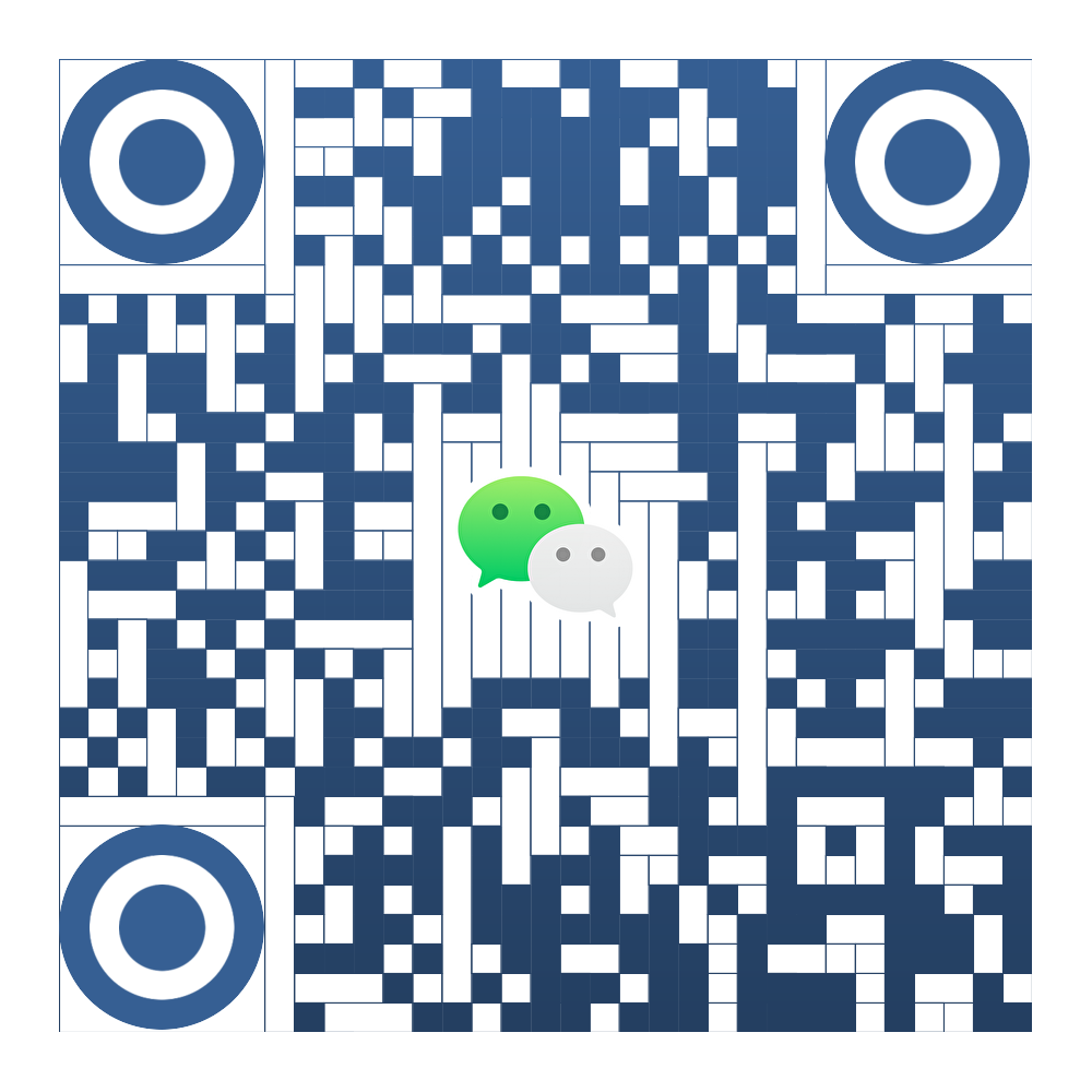 ScanQRCode